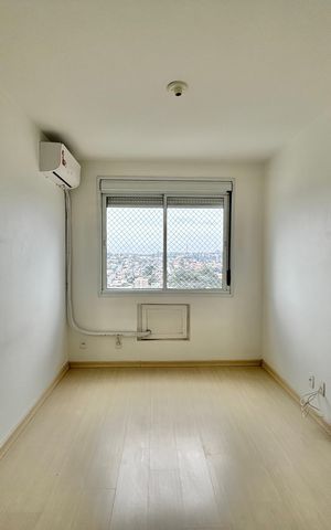 Apartamento à venda com 67m², 2 quartos e 1 vaga Apartamento à venda com 67m², 2 quartos e 1 vagaSuíte