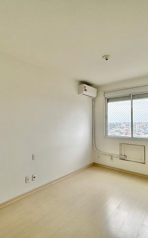 Apartamento à venda com 67m², 2 quartos e 1 vaga Apartamento à venda com 67m², 2 quartos e 1 vagaSuíte