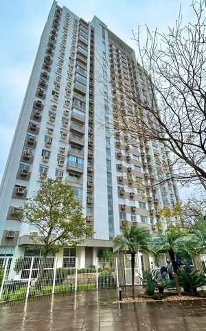 Apartamento à venda com 67m², 2 quartos e 1 vaga Apartamento à venda com 67m², 2 quartos e 1 vagaFachada