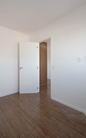 Apartamento para alugar com 38m², 2 quartos e 1 vagaQuarto 1