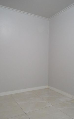 Apartamento para alugar com 59m², 2 quartos e 1 vagaQuarto 2