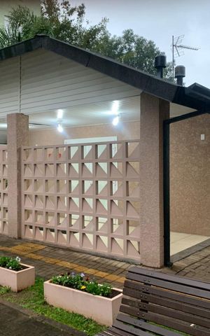 Apartamento para alugar com 59m², 2 quartos e 1 vagaÁrea comum - Salão de festas