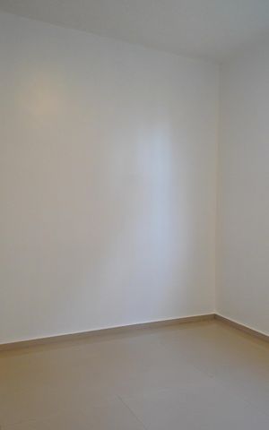 Apartamento à venda com 50m², 2 quartos e 1 vagaQuarto 2/Placa