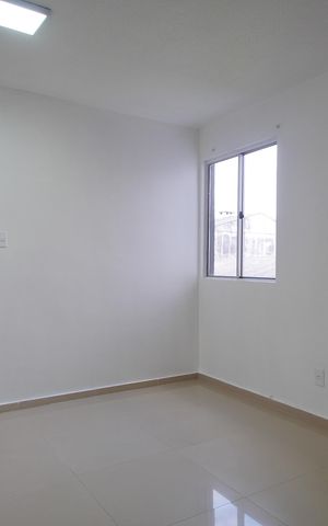 Apartamento à venda com 50m², 2 quartos e 1 vagaSala