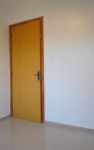 Apartamento à venda com 50m², 2 quartos e 1 vagaQuarto 1