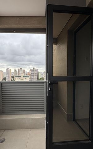 Apartamento à venda com 88m², 2 quartos e 2 vagas Apartamento à venda com 88m², 2 quartos e 2 vagasSacada