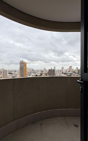 Apartamento à venda com 88m², 2 quartos e 2 vagas Apartamento à venda com 88m², 2 quartos e 2 vagasSacada