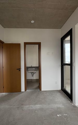 Apartamento à venda com 88m², 2 quartos e 2 vagas Apartamento à venda com 88m², 2 quartos e 2 vagasSuíte