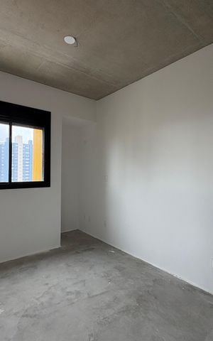 Apartamento à venda com 88m², 2 quartos e 2 vagas Apartamento à venda com 88m², 2 quartos e 2 vagasSuíte