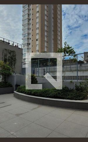 Apartamento à venda com 88m², 2 quartos e 2 vagas Apartamento à venda com 88m², 2 quartos e 2 vagasÁrea comum