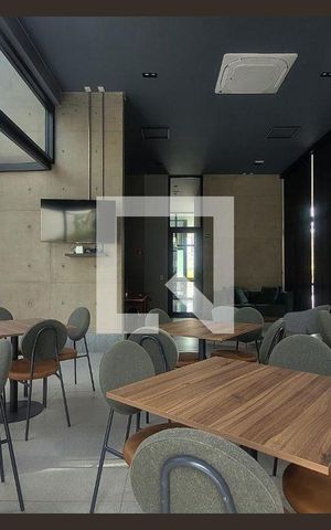 Apartamento à venda com 88m², 2 quartos e 2 vagas Apartamento à venda com 88m², 2 quartos e 2 vagasÁrea comum - Salão de festas