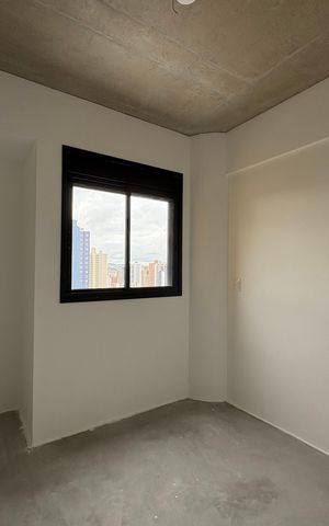 Apartamento à venda com 88m², 2 quartos e 2 vagas Apartamento à venda com 88m², 2 quartos e 2 vagasQuarto 1