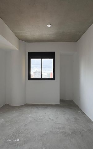 Apartamento à venda com 88m², 2 quartos e 2 vagas Apartamento à venda com 88m², 2 quartos e 2 vagasSuíte