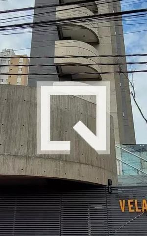 Apartamento à venda com 88m², 2 quartos e 2 vagas Apartamento à venda com 88m², 2 quartos e 2 vagasFachada
