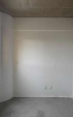 Apartamento à venda com 88m², 2 quartos e 2 vagas Apartamento à venda com 88m², 2 quartos e 2 vagasQuarto 1