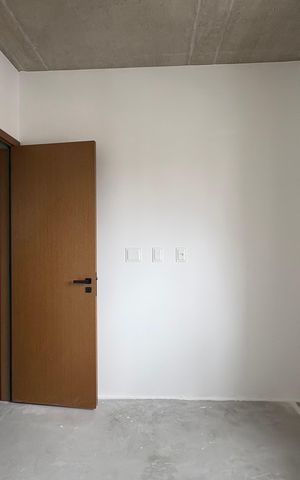 Apartamento à venda com 88m², 2 quartos e 2 vagas Apartamento à venda com 88m², 2 quartos e 2 vagasQuarto 1