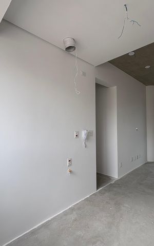 Apartamento à venda com 88m², 2 quartos e 2 vagas Apartamento à venda com 88m², 2 quartos e 2 vagasCozinha