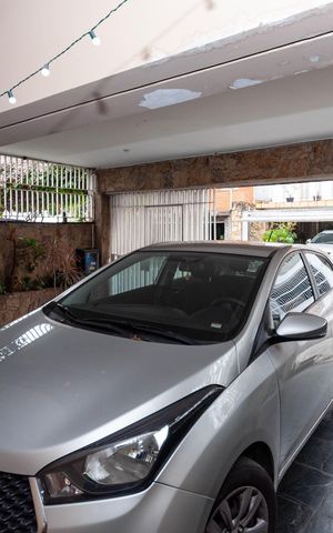Casa de condomínio à venda com 229m², 4 quartos e 2 vagas Casa de condomínio à venda com 229m², 4 quartos e 2 vagasGaragem