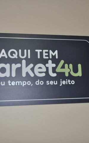 Apartamento à venda com 68m², 3 quartos e 1 vagaÁrea comum
