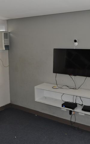 Apartamento à venda com 68m², 3 quartos e 1 vagaÁrea comum
