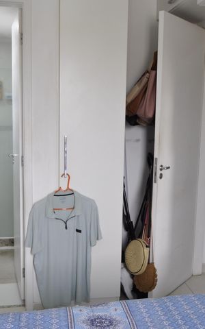 Apartamento à venda com 68m², 3 quartos e 1 vagaSuite