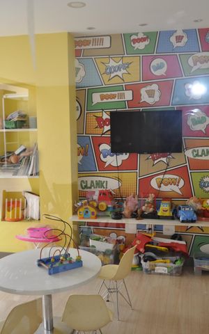 Apartamento à venda com 68m², 3 quartos e 1 vagaÁrea comum