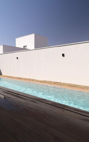 Casa de condomínio para alugar com 212m², 3 quartos e 3 vagasÁrea comum - Piscina