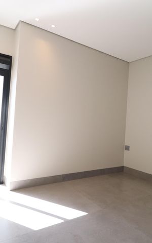 Casa de condomínio para alugar com 212m², 3 quartos e 3 vagasSuíte 2