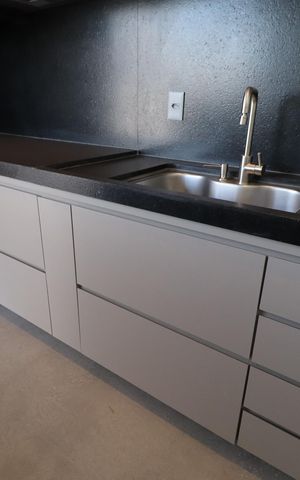 Casa de condomínio para alugar com 212m², 3 quartos e 3 vagasVaranda gourmet