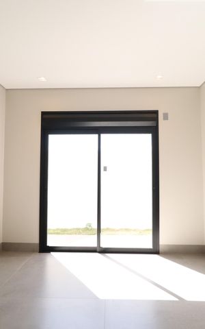 Casa de condomínio para alugar com 212m², 3 quartos e 3 vagasSuíte 3