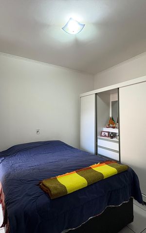 Casa à venda com 147m², 3 quartos e 3 vagas Casa à venda com 147m², 3 quartos e 3 vagasQuarto 1