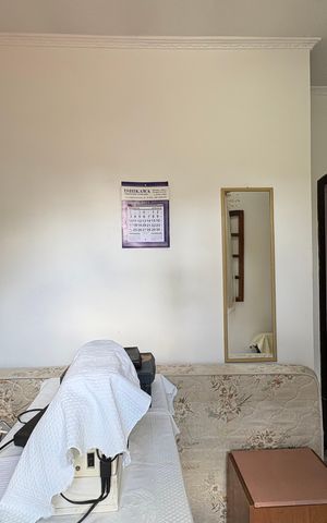 Casa à venda com 147m², 3 quartos e 3 vagas Casa à venda com 147m², 3 quartos e 3 vagasQuarto 2