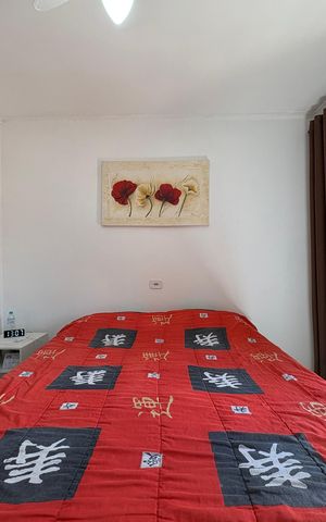 Casa à venda com 147m², 3 quartos e 3 vagas Casa à venda com 147m², 3 quartos e 3 vagasSuíte