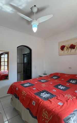 Casa à venda com 147m², 3 quartos e 3 vagas Casa à venda com 147m², 3 quartos e 3 vagasSuíte