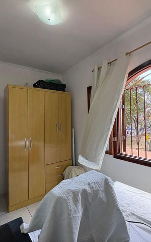 Casa à venda com 147m², 3 quartos e 3 vagas Casa à venda com 147m², 3 quartos e 3 vagasQuarto 2