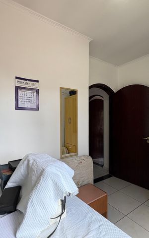 Casa à venda com 147m², 3 quartos e 3 vagas Casa à venda com 147m², 3 quartos e 3 vagasQuarto 2