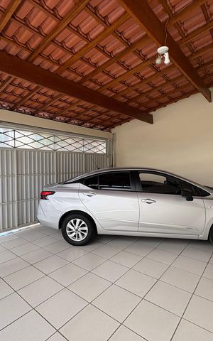 Casa à venda com 147m², 3 quartos e 3 vagas Casa à venda com 147m², 3 quartos e 3 vagasGaragem