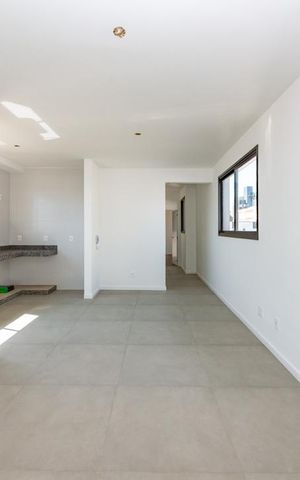 Apartamento à venda com 73m², 2 quartos e 1 vaga Apartamento à venda com 73m², 2 quartos e 1 vagaSala
