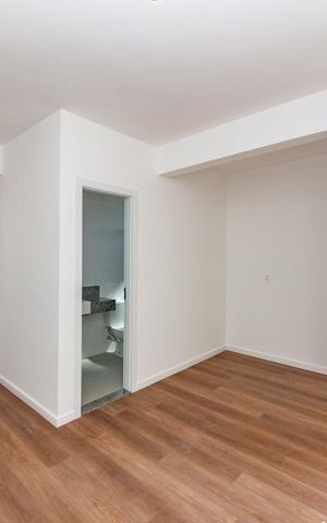Apartamento à venda com 73m², 2 quartos e 1 vaga Apartamento à venda com 73m², 2 quartos e 1 vagaSuíte 1