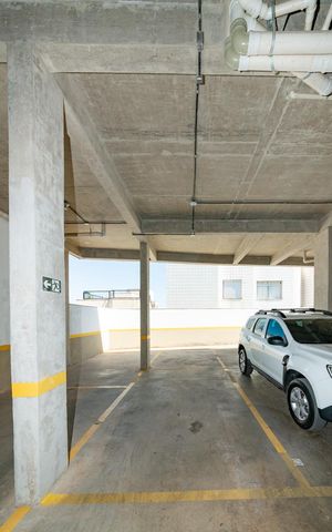 Apartamento à venda com 73m², 2 quartos e 1 vaga Apartamento à venda com 73m², 2 quartos e 1 vagaGaragem