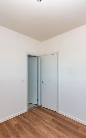 Apartamento à venda com 73m², 2 quartos e 1 vaga Apartamento à venda com 73m², 2 quartos e 1 vagaSuíte 2