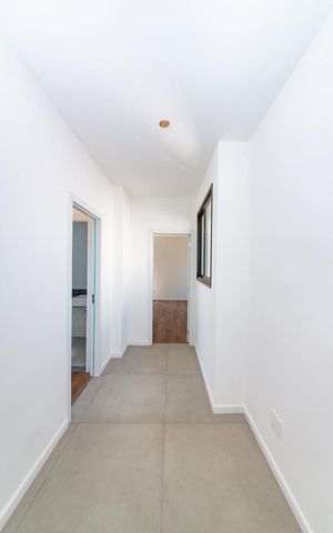 Apartamento à venda com 73m², 2 quartos e 1 vaga Apartamento à venda com 73m², 2 quartos e 1 vagaCorredor