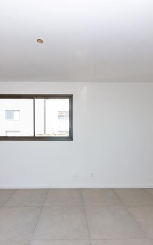 Apartamento à venda com 73m², 2 quartos e 1 vaga Apartamento à venda com 73m², 2 quartos e 1 vagaSala