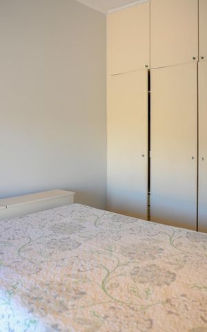 Casa à venda com 195m², 3 quartos e 2 vagas Casa à venda com 195m², 3 quartos e 2 vagasQuarto 1