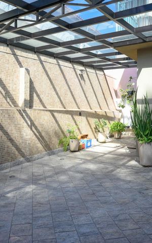 Casa à venda com 195m², 3 quartos e 2 vagas Casa à venda com 195m², 3 quartos e 2 vagasGaragem
