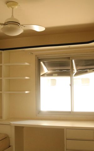 Apartamento à venda com 236m², 3 quartos e 3 vagasQuarto 1