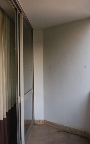 Apartamento à venda com 236m², 3 quartos e 3 vagasVaranda