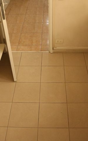 Apartamento à venda com 236m², 3 quartos e 3 vagasÁrea de Serviço