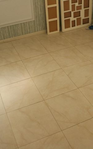Apartamento à venda com 236m², 3 quartos e 3 vagasQuarto 2