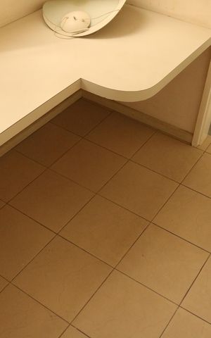Apartamento à venda com 236m², 3 quartos e 3 vagasÁrea de Serviço